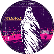 MIRAGE